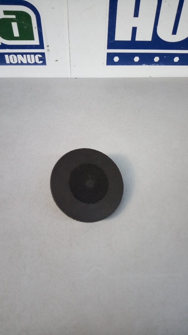 Tweeter fara cod Citroen C3 I FC/FN  2002-2010