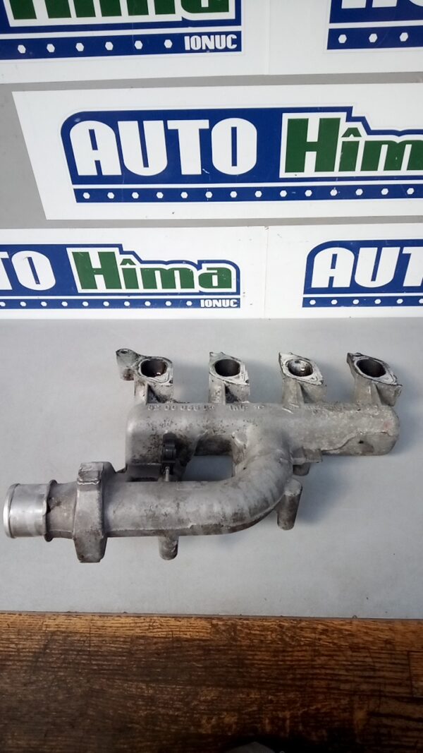 Galerie admisie 8200035820 1.9 DCI Renault Laguna 2 2001-2007