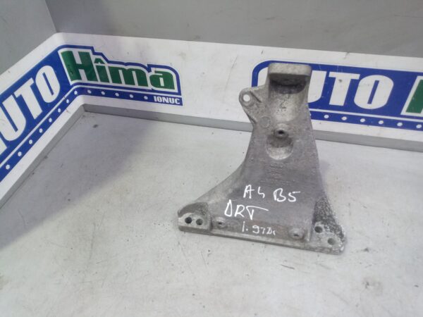 Suport motor dreapta 8D0199308L / 1.9TDI(Aluminiu) Audi A4 B5  1994-2001