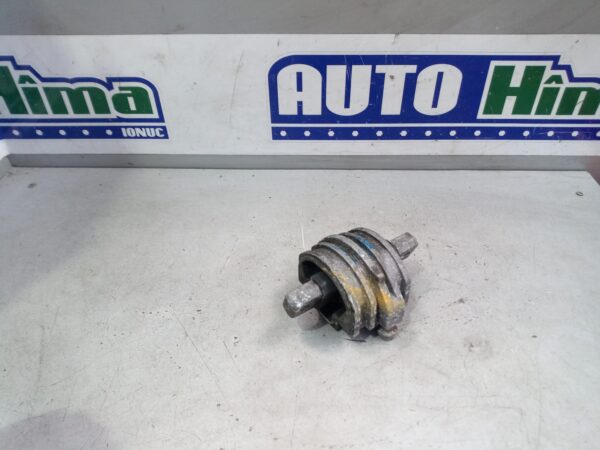 Tampon cutie de viteze A2122401417 / 2.2CDI Mercedes-Benz E-Class W210 1995-2002 2.2CDI