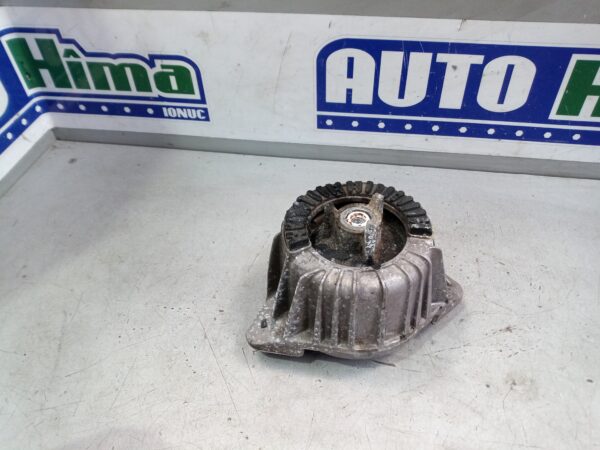 Tampon motor STG DRT A2122401417 / 2.2CDI Mercedes-Benz E-Class W212 2009-2016 2.2CDI