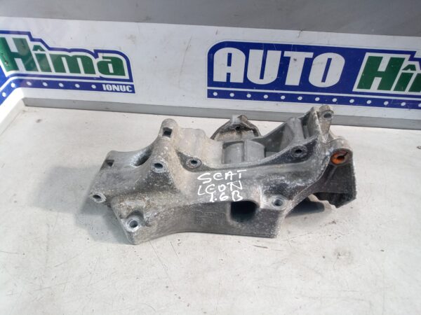 Suport accesorii motor 032145169Q / 1.6B(Aluminiu) Seat Leon 1M1   1998-2004