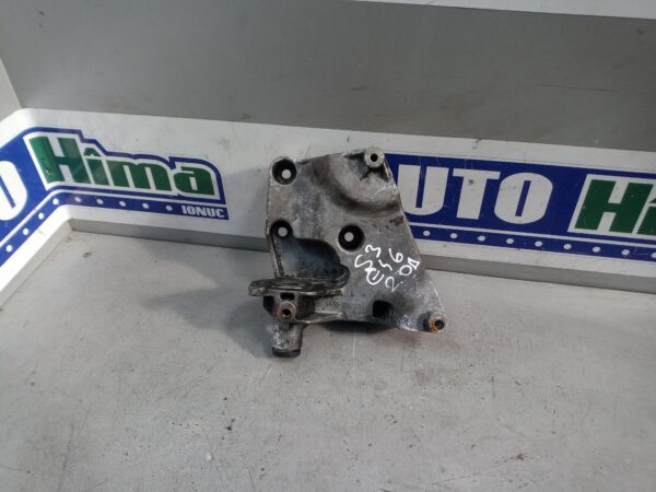 Suport compresor clima 64557787319 / 2.0D(Aluminiu) BMW Seria 3 E46  1997-2006