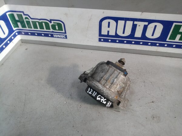 Tampon motor STG DRT 22116768800 / 2.0D BMW Seria 3 E90  2004-2013