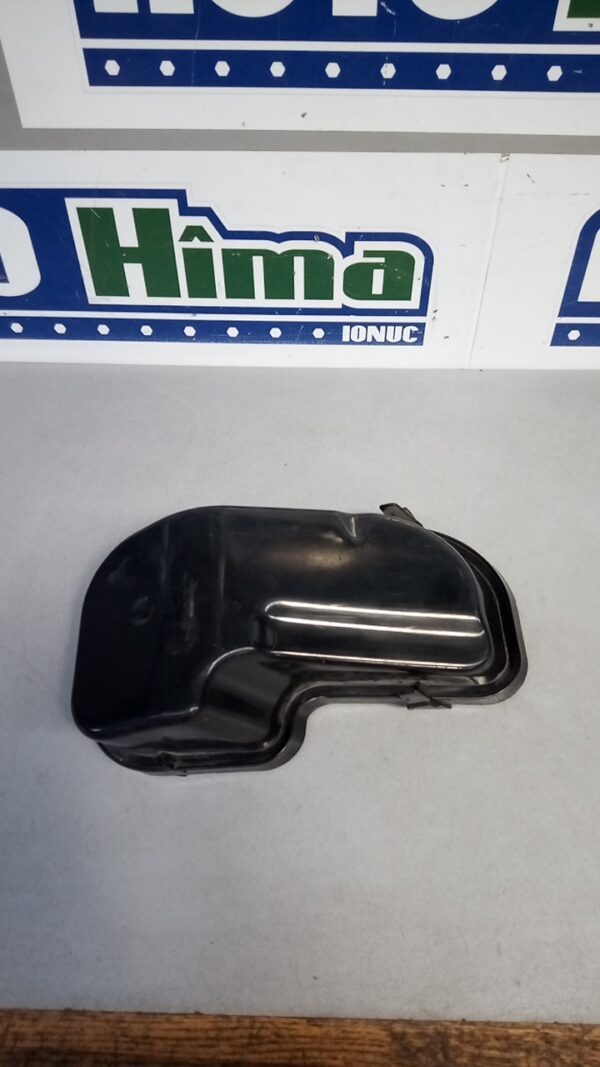 Capac far dreapta 30-431-1158R Ford C-Max MK1 2003-2010
