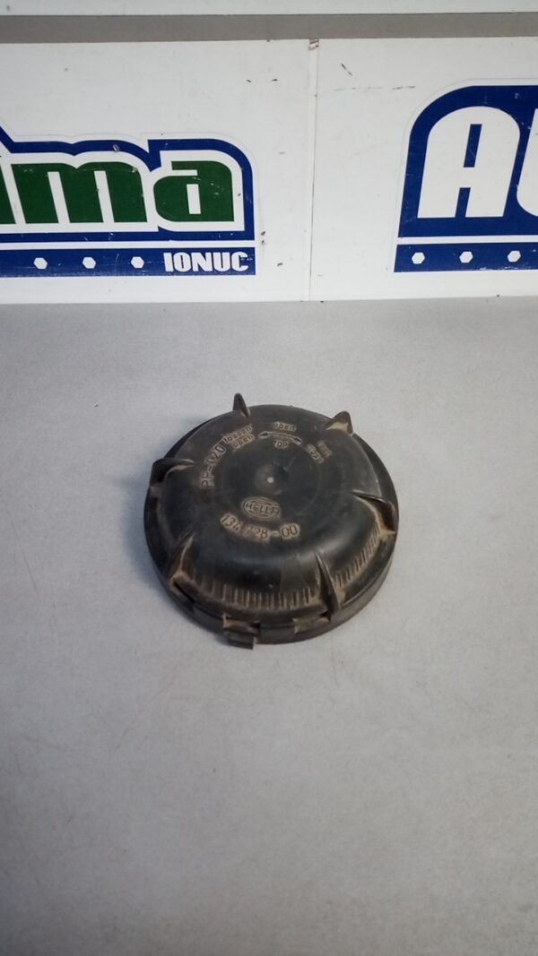 Capac far HELLA 134728-00 Volkswagen Golf 3 1H 1991-1997