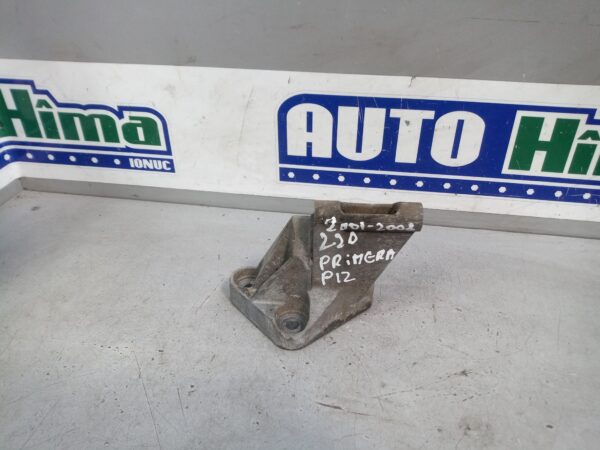 Suport alternator fara cod 2.2D(Aluminiu) Nissan
