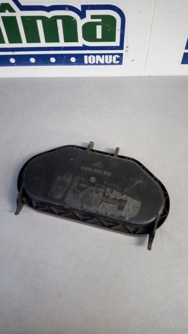 Capac far 1305239169 Ford Galaxy MK2  2000-2006