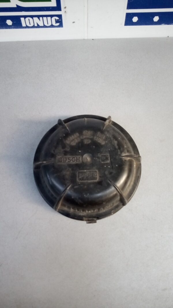 Capac far fara cod Volkswagen Golf 3 1H  1991-1997