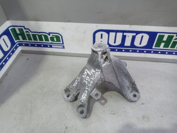 Suport motor dreapta 8K0199308BE /2.0TDI(Aluminiu) Audi A4 B8 2008-2016