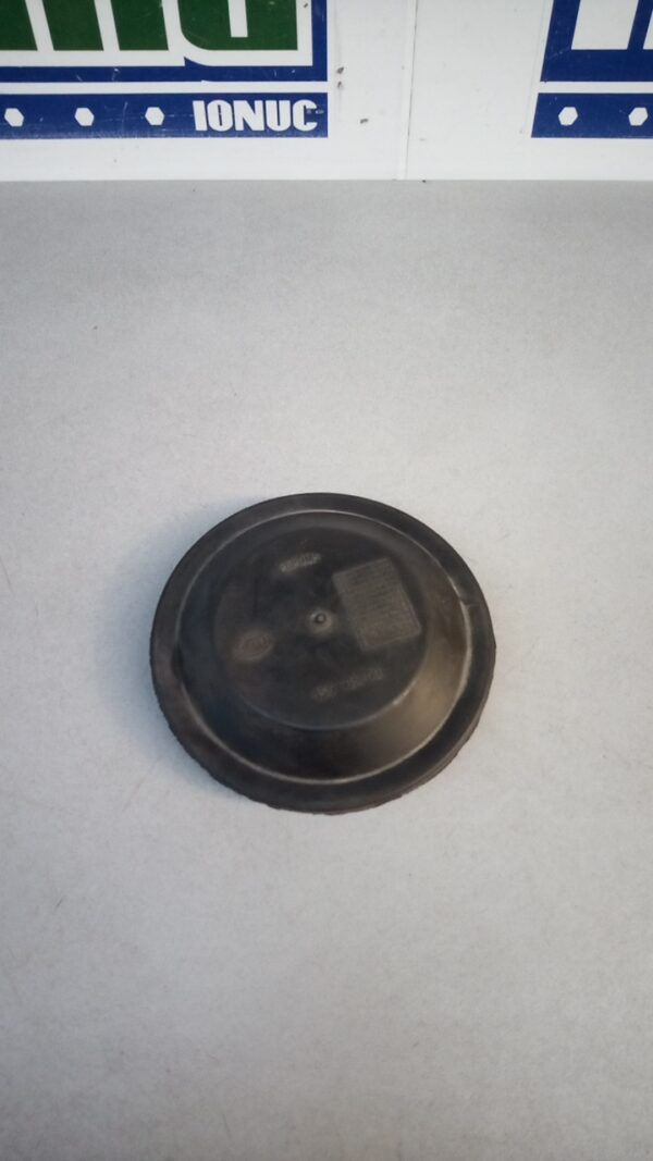 Capac far HELLA 155665-00 Volkswagen PASSAT B6  2005-2011