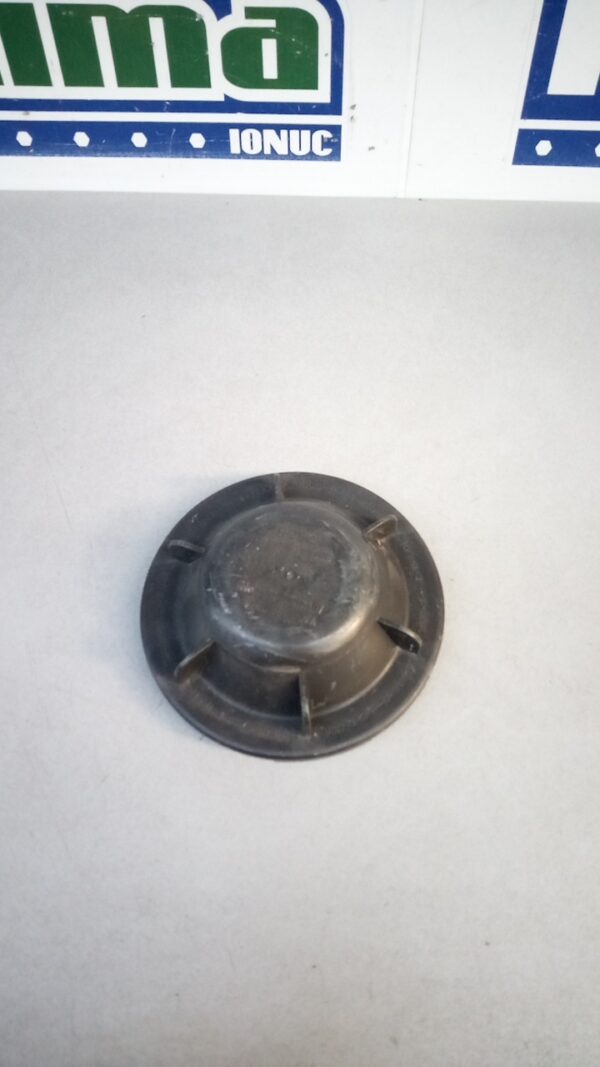 Capac far 7M0941607A 1305219065 Volkswagen Sharan 7M  2001-2010