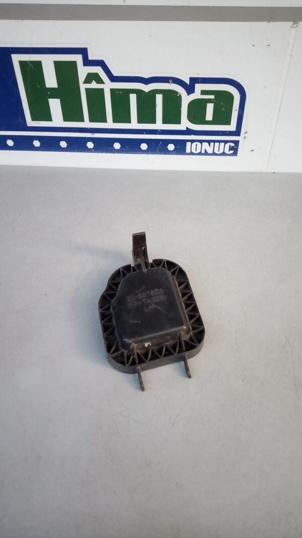 Capac far 20-5676C Ford Focus 1  1998-2004