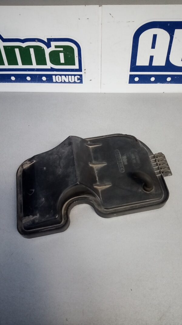 Capac far dreapta 89100962 FIAT Punto 2  1999-2010