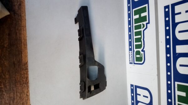 Suport bara fata dreapta 4M51-17E856-AC Ford Focus 2  2004-2010