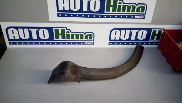 Ornament aripa fata dreapta 13117274 Opel Corsa C 2000-2012