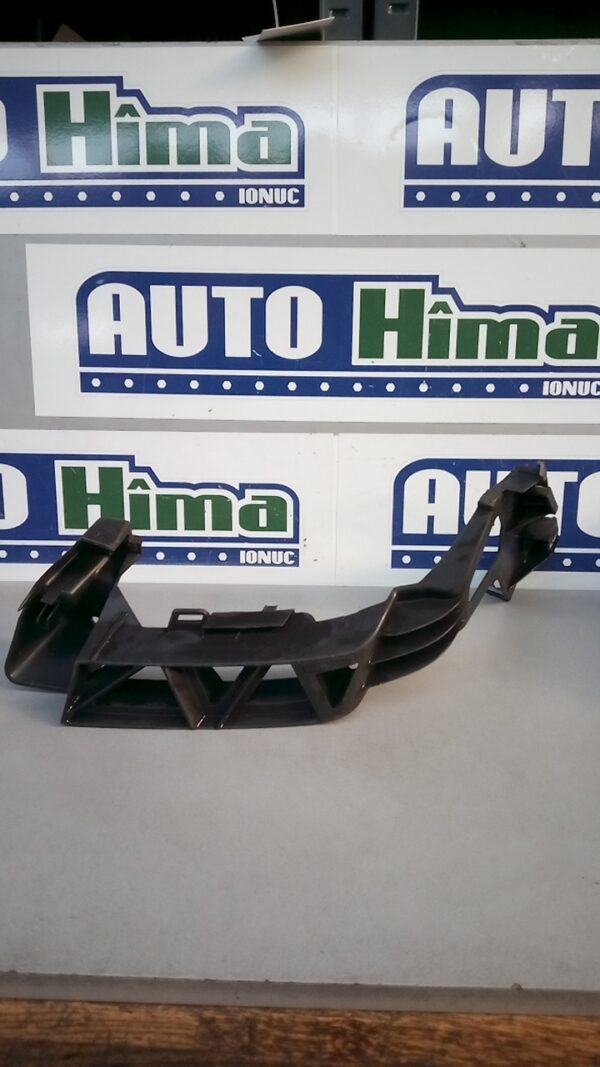 Suport bara spate dreapta 9649679180 PEUGEOT 207 (WA WC)  2006-2014