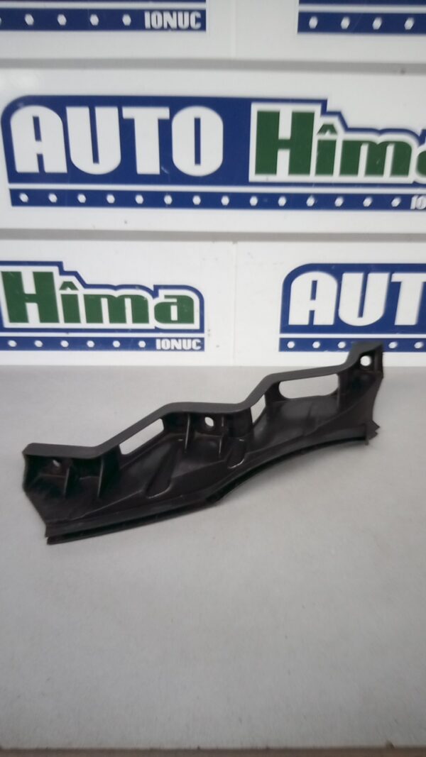 Suport far dreapta 3C0807890 Volkswagen PASSAT B6 2005-2011