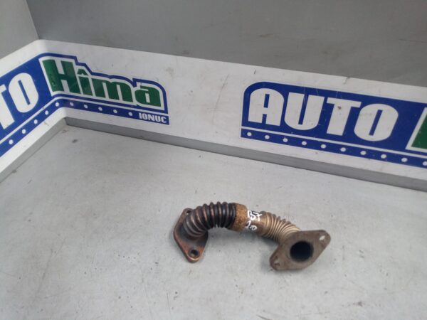 Teava gaze EGR 028131521AD / 2.0TDI Audi A4 B7  2004-2008 2.0TDI