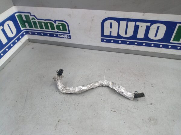 Furtun lichid racire motor 059121061N / 3.0TDI Audi Q7 4M  2015-prezent 3.0TDI