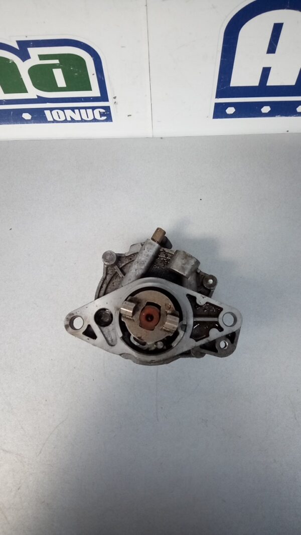 Pompa vacuum fara cod 1.3 CDTI Opel Corsa D 2006-2014