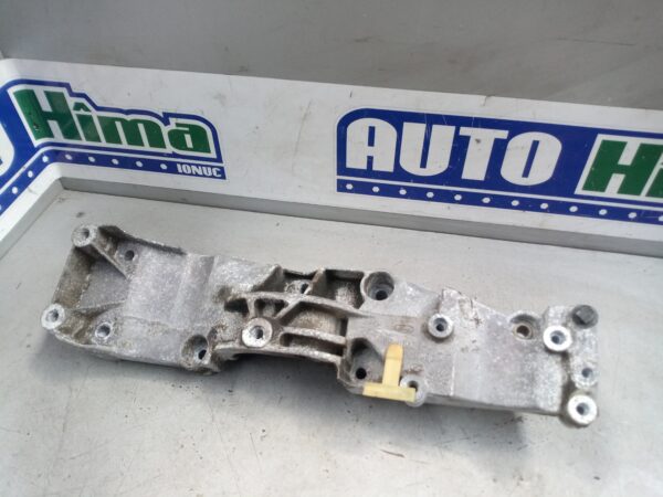 Suport accesorii motor  YC1E-10K019-AF / 2.4D(Aluminiu) Ford Transit MK5  2000-2006