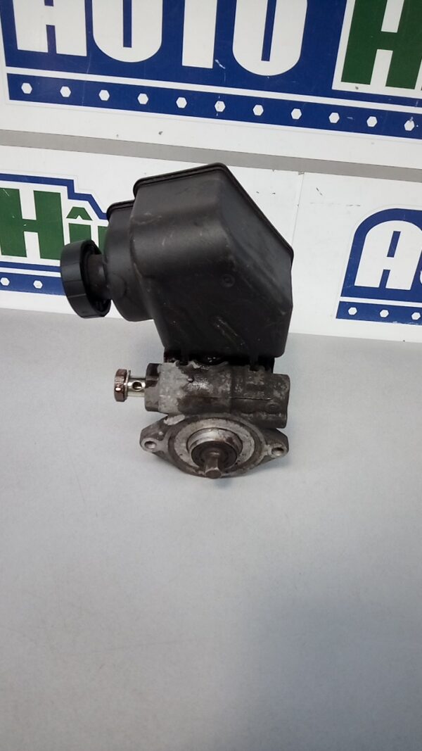 Pompa servodirectie fara cod 2.0 T Saab 9-3 (YS3F)  2002-2014 2.0 T