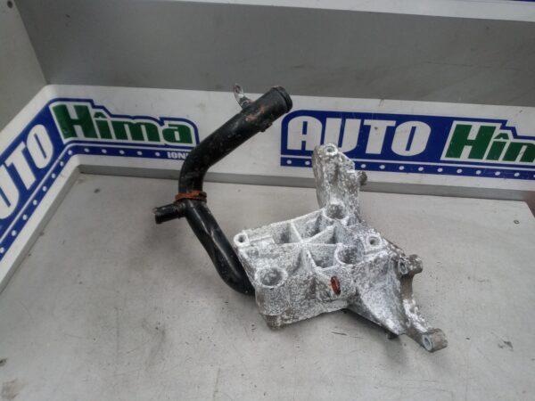 Suport motor 059145169AE / 2.7TDI-3.0TDI(Aluminiu) Audi A4 B8 2008-2016