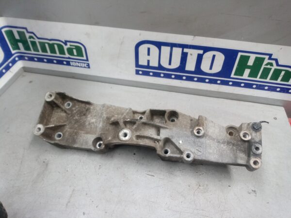 Suport accesorii motor YC1E-10K019-BA / 2.4D(Aluminiu) Ford Transit MK5  2000-2006