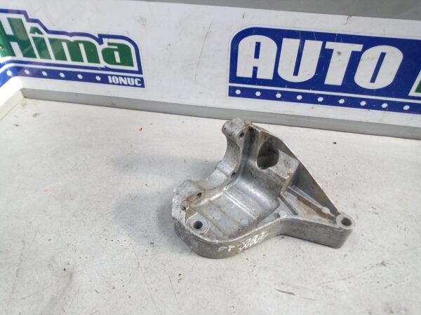 Suport pompa servodirectie 32427794455 / 2.0D-3.0D(Aluminiu) BMW Seria 3 E90  2004-2013