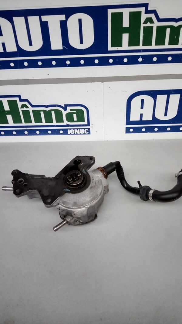 Pompa vacuum 038145209E 1.9 TDI Volkswagen Golf 5 1K  2003-2010