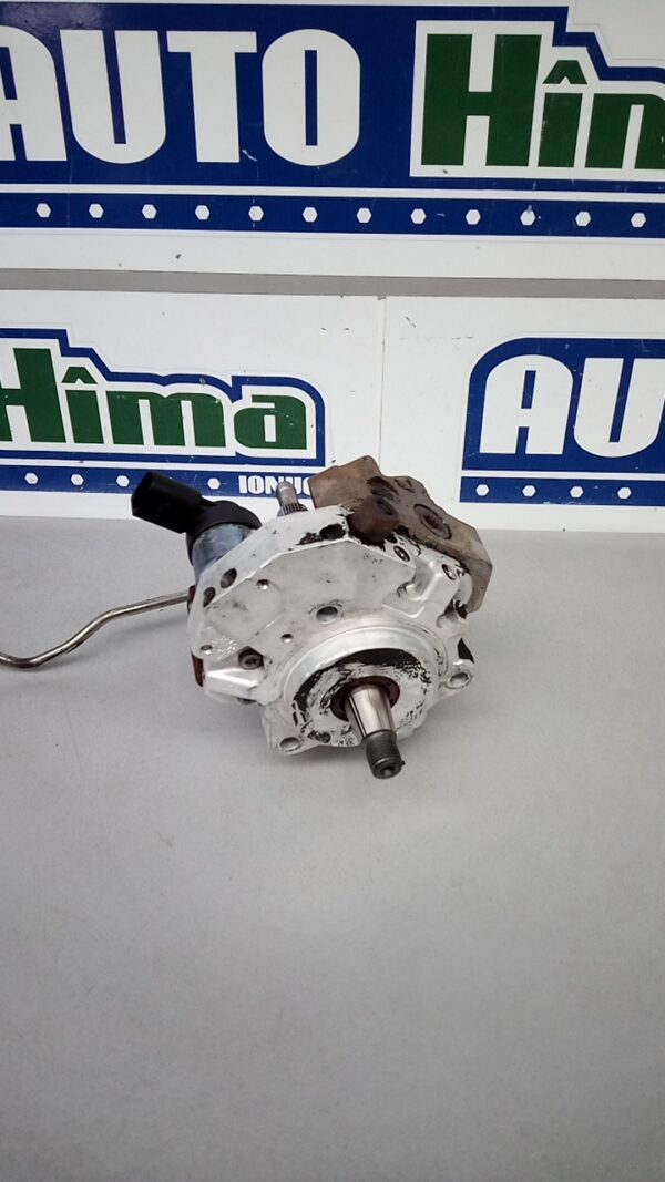 Pompa inalte 7788670 0445010045 2.0 D BMW Seria 3 E46 1997-2006 2.0 D