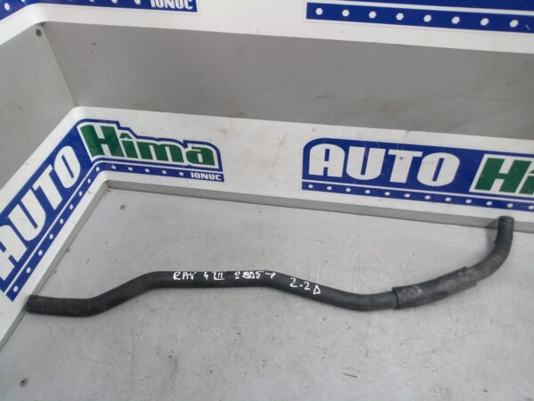 Furtun lichid racire motor fara cod 2.2D Toyota Rav4 (XA30) 2005-2013