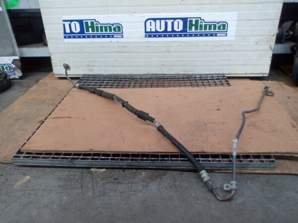 Conducta (Tur) servodirectie 8R2422893R / 2.0TDI(Volan dreapta) Audi A4 B8  2008-2016
