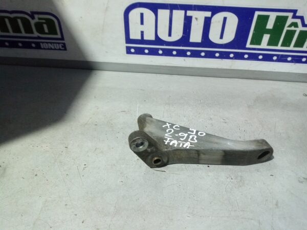 Suport grup diferential fata fara cod 8675329 / 2.9B(Aluminiu) Volvo XC90 MK1 2002-2014