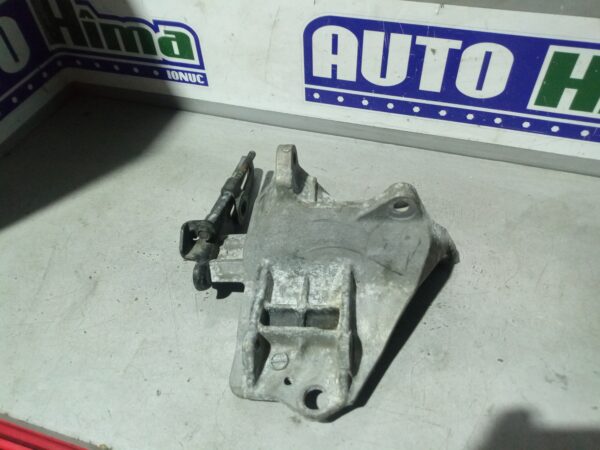 Suport accesorii motor fara cod (Aluminiu) Subaru Legacy IV (BL) 2003-2012