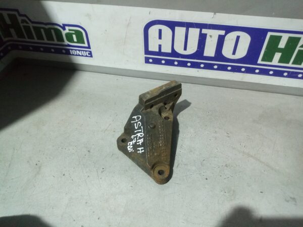 Suport cutie de viteze manuala 13125628 / 1.7CDTI(Fier) Opel Astra H 2004-2014