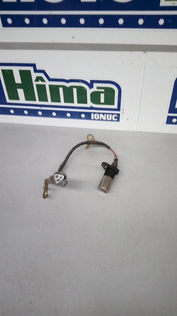 Senzor vibrochen fara cod 1.4 D Toyota Yaris P1  1999-2005 1.4 D