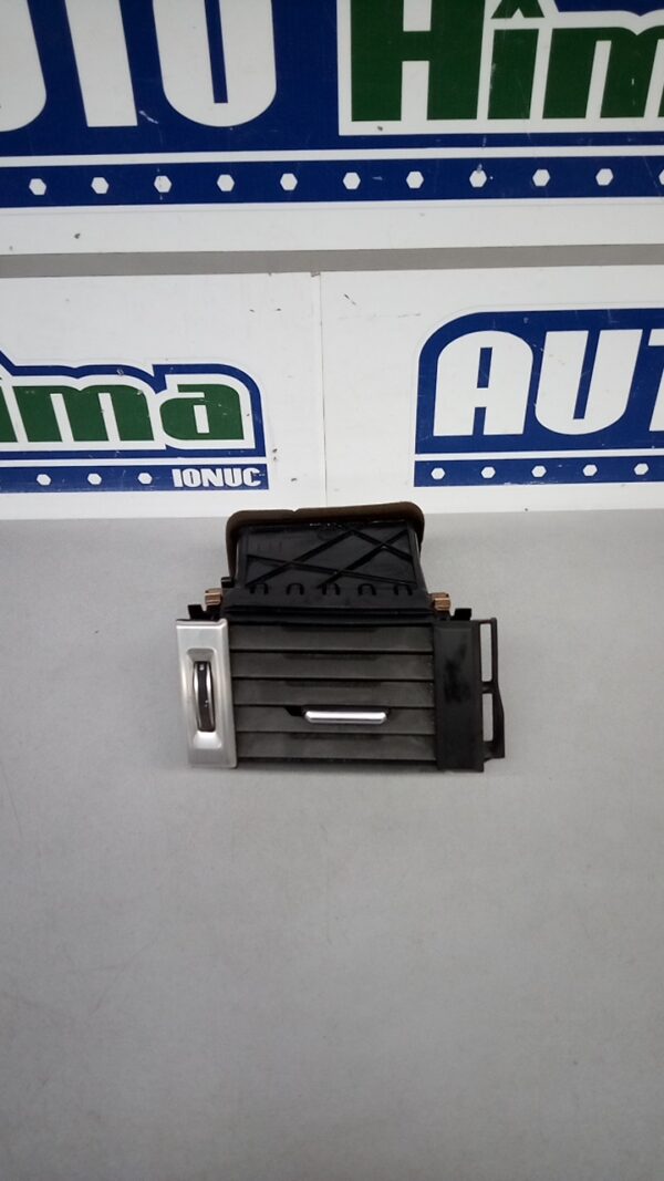 Grila aer bord stanga BJ32018B09BB Land Rover Range Rover Evoque 1 L538  2011-2018