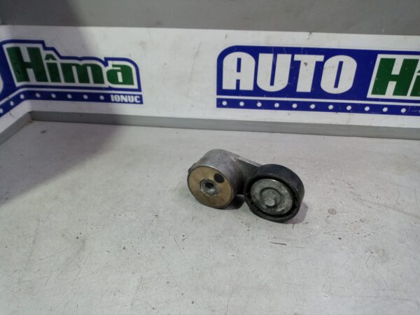 Intinzator curea accesorii motor fara cod 1.2B FIAT Grande Punto 2005-2012