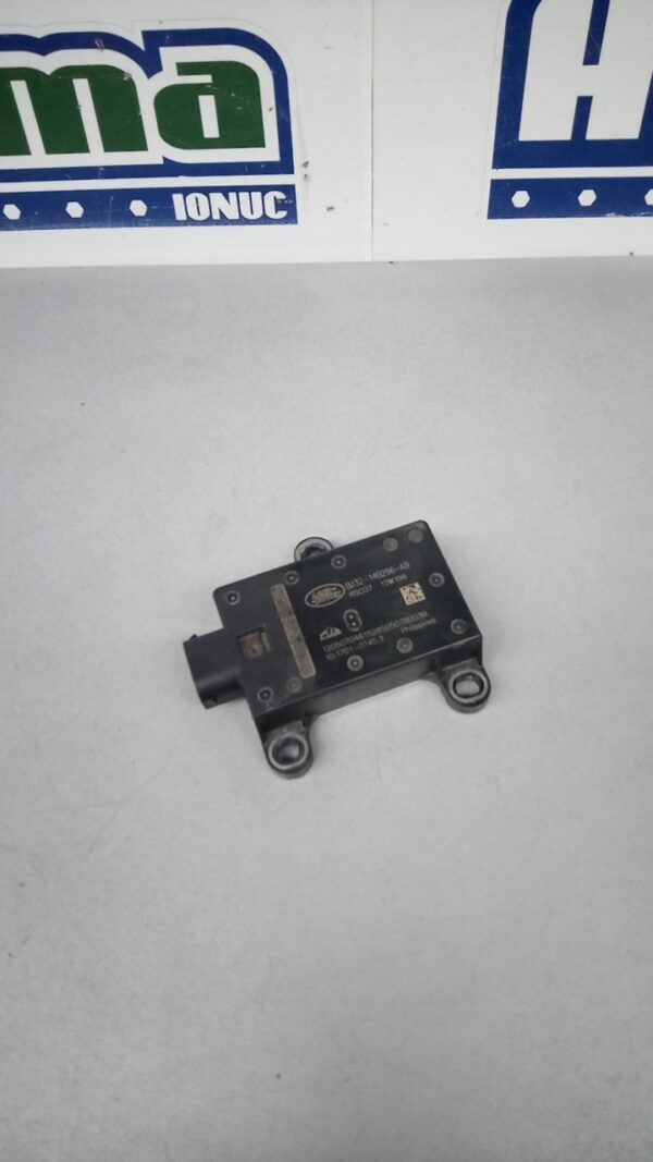 Modul ESP BJ32-14B296-AB Land Rover Range Rover Evoque 1 L538  2011-2018