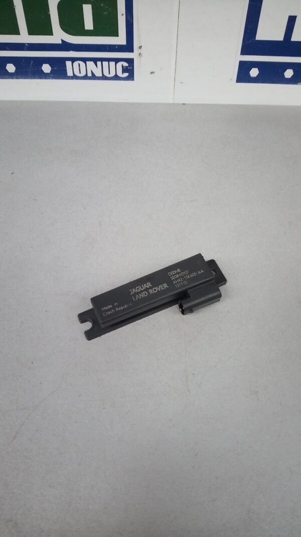 Antena keyless entry AH42-15K603-AA Land Rover Range Rover Evoque 1 L538  2011-2018