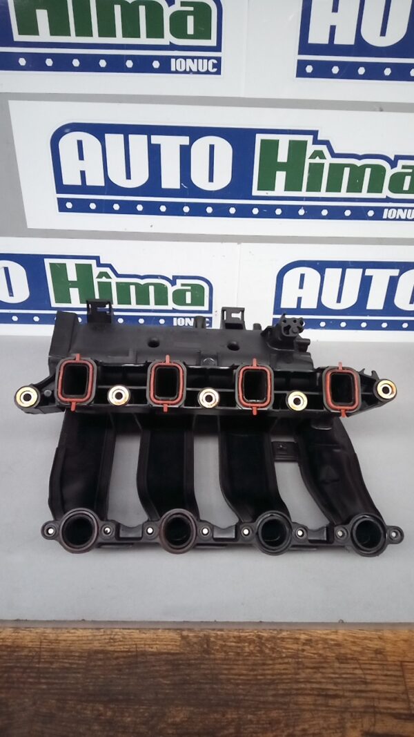 Galerie admisie 7788194 2.0 D BMW Seria 3 E46  1997-2006 2.0 D