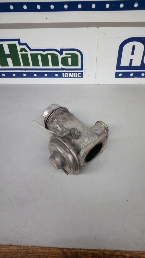 Supapa EGR 7804381 2.0 D BMW Seria 3 E46 1997-2006 2.0 D