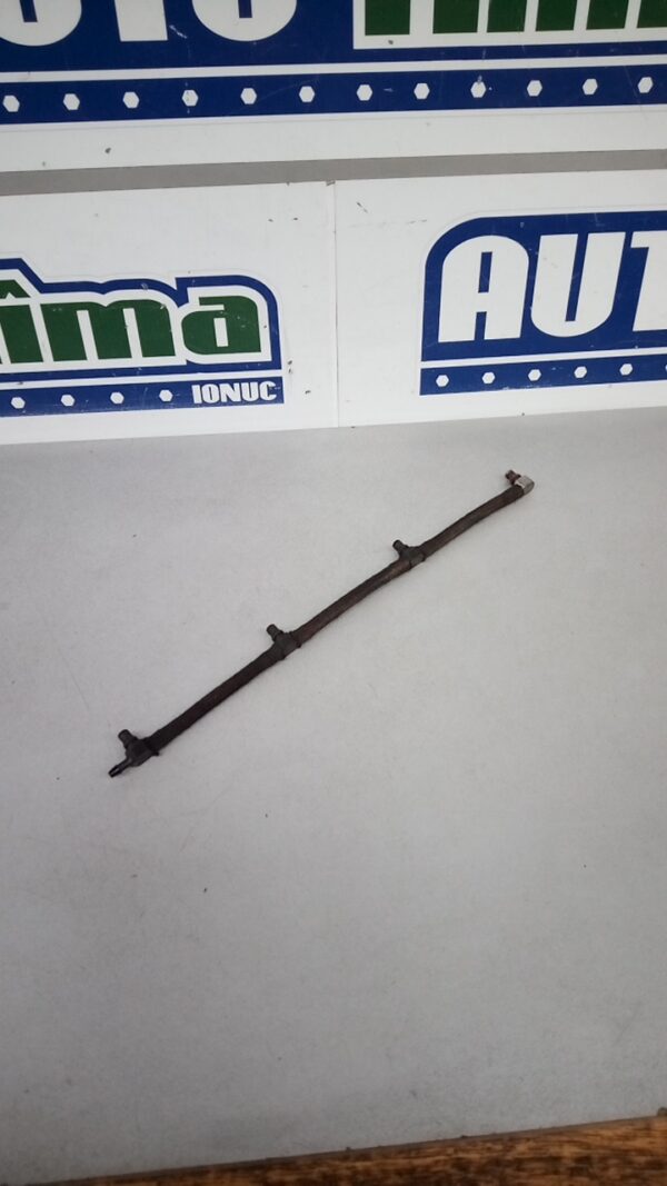 Rampa retur injectoare fara cod 2.0 D BMW Seria 3 E46  1997-2006 2.0 D
