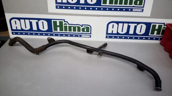 Furtun apa 04E121070AD 1.4 TSI Audi A3 8V  2013-2019