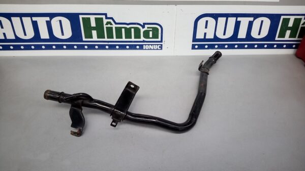 Furtun apa fara cod 2.2 CRD Honda FR-V 2004-2009