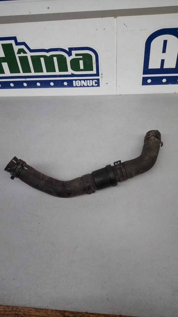 Furtun apa 1K0122157EF 1.9 TDI Volkswagen Golf 5 Plus  2004-2014