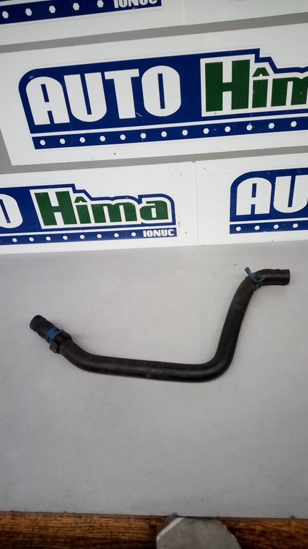 Furtun apa 074121109A 2.4 D Volkswagen T4  1990-2004 2.4 D