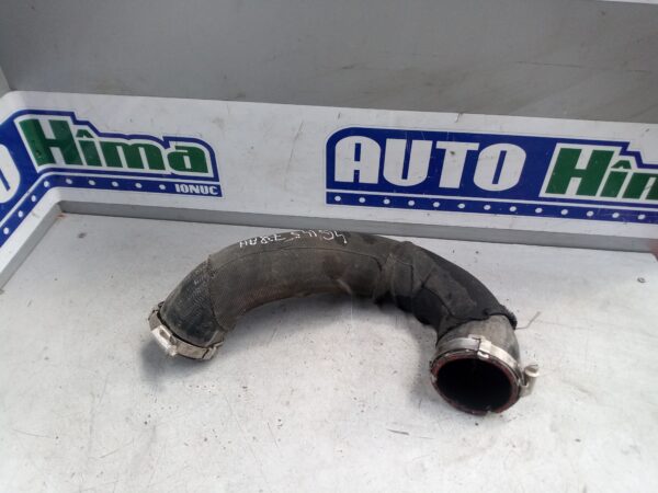 Furtun aer intercooler 4G0145738AH / 3.0TDI Audi A7 (4GA  4GF)  2010-2018 3.0TDI